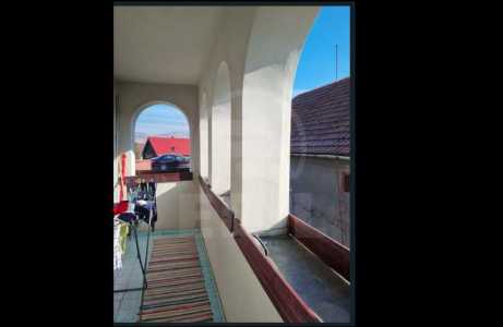 House for sale 8 rooms, CACJ241729FLO-9