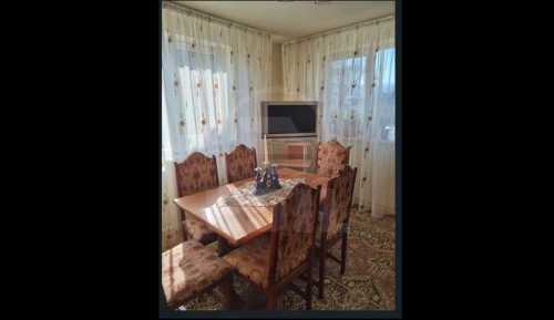 House for sale 8 rooms, CACJ241729FLO-5