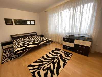 Apartment for rent 3 rooms, APCJ327569-1