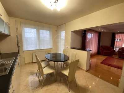 Apartment for rent 3 rooms, APCJ327569-6