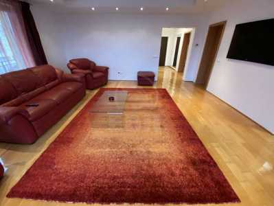 Apartment for rent 3 rooms, APCJ327569-7