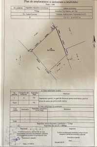 Land for sale, TECJ327787-1