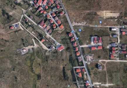 Land for sale, TECJ327787-3