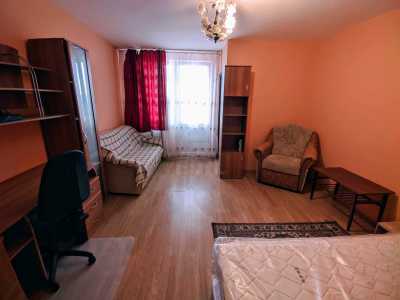 Studio for rent, GACJ327917-13