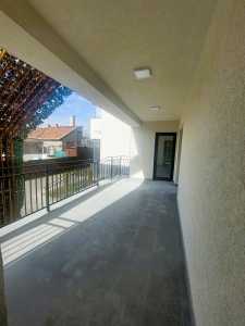 House for sale 8 rooms, CACJ327699