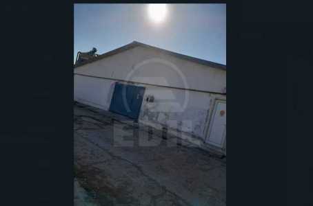 Hall for rent a room, HACJ241972FLO-2