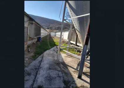 Hall for rent a room, HACJ241972FLO-5