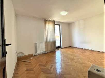 House for sale 6 rooms, CACJ328374-2