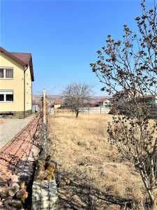 House for sale 6 rooms, CACJ328374-16