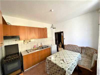 House for sale 6 rooms, CACJ328374-3