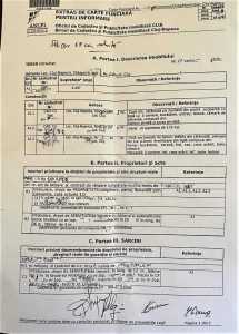 House for sale 6 rooms, CACJ328374-18