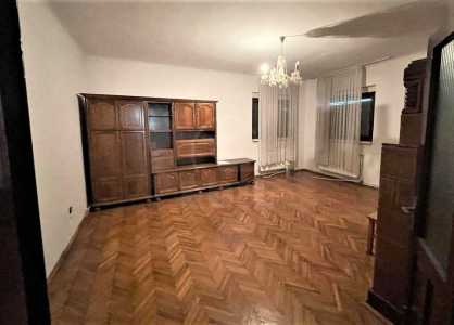 House for sale 6 rooms, CACJ328374-5