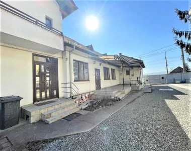 House for sale 6 rooms, CACJ328374-7