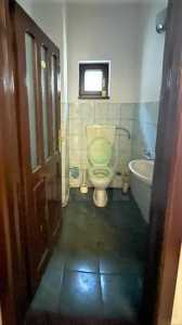 House for sale 6 rooms, CACJ328374-10