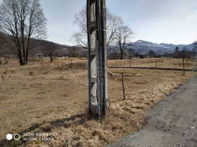 Land for sale, TECJ241904FLO-7