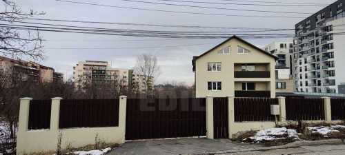 House for sale 10 rooms, CACJ328182-5