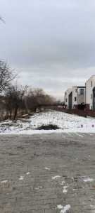 House for sale 10 rooms, CACJ328182-3