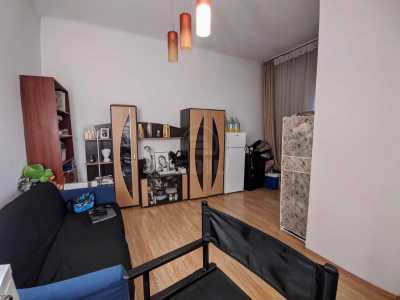 Apartment for sale 2 rooms, APCJ328029-13