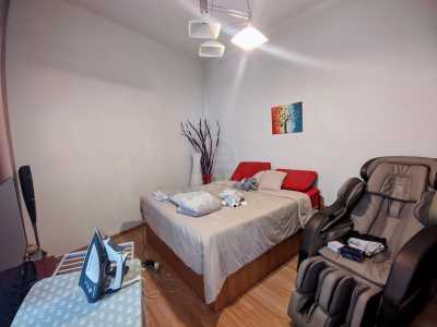 Apartment for sale 2 rooms, APCJ328029-1