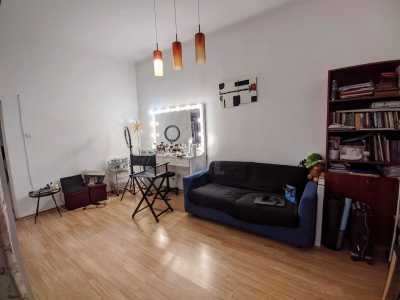 Apartment for sale 2 rooms, APCJ328029-2