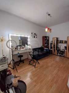 Apartment for sale 2 rooms, APCJ328029-12