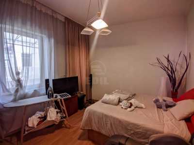 Apartment for sale 2 rooms, APCJ328029-11