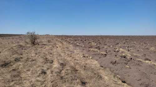 Land for sale, TECJ328403-8