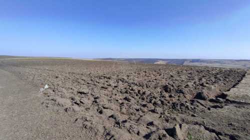 Land for sale, TECJ328403-3