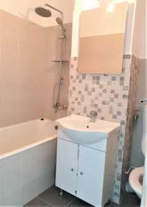 Apartment for sale 2 rooms, APCJ328356-4