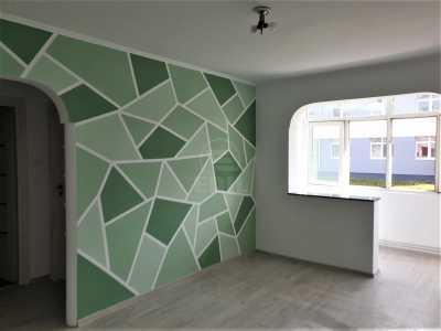 Apartment for sale 2 rooms, APCJ328356-1