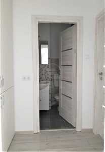 Apartment for sale 2 rooms, APCJ328356-8