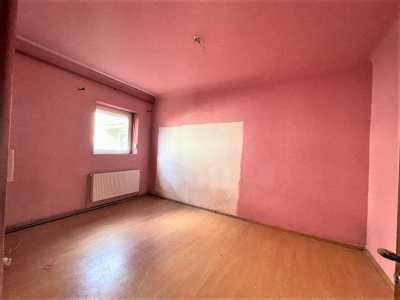 Office for sale 3 rooms, BICJ328044-2