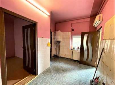 Office for sale 3 rooms, BICJ328044-3