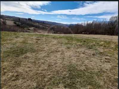 Land for sale, TECJ242053FLO-9