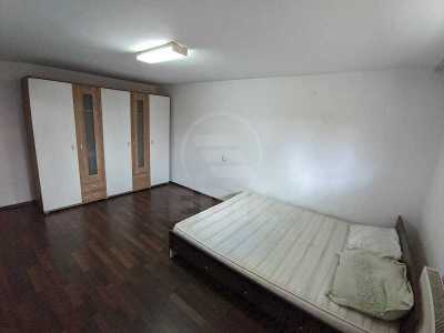 Apartment for sale 3 rooms, APCJ328899
