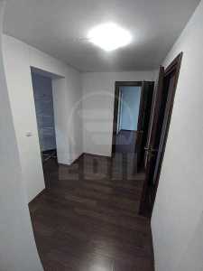 Apartment for sale 3 rooms, APCJ328899-11