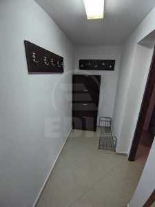 Apartment for sale 3 rooms, APCJ328899-13