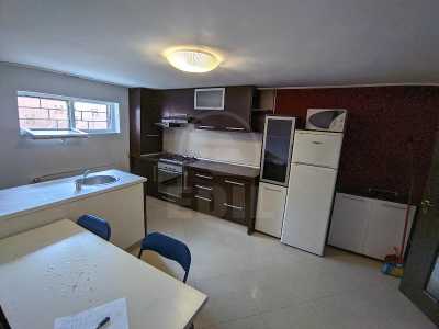 Apartment for sale 3 rooms, APCJ328899-3