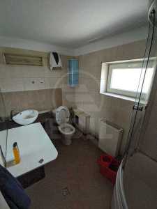 Apartment for sale 3 rooms, APCJ328899-4