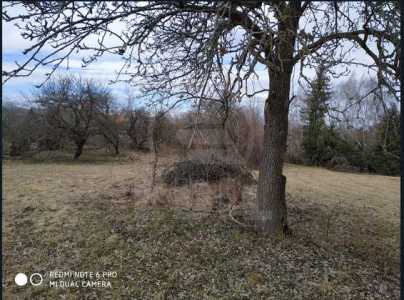 Land for sale, TECJ242044FLO-6