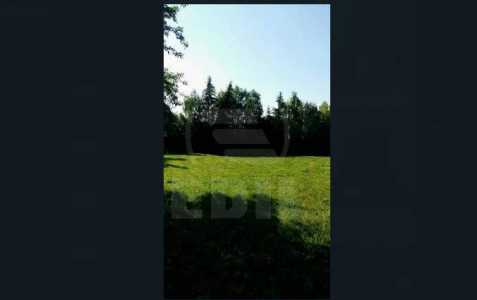 Land for sale, TECJ242044FLO-3