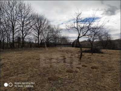Land for sale, TECJ242044FLO-11