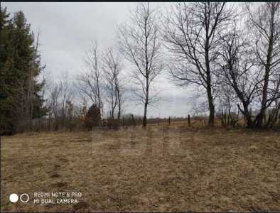 Land for sale, TECJ242044FLO-12