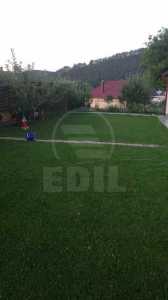 House for sale 5 rooms, CACJ328900-6