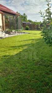 House for sale 5 rooms, CACJ328900-4