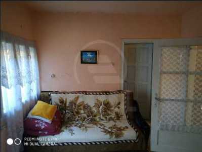 Chalet for sale 3 rooms, CBCJ242128FLO-6
