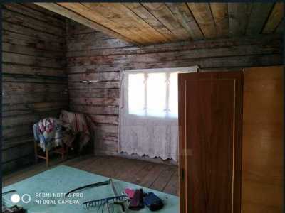 Chalet for sale 3 rooms, CBCJ242128FLO-7