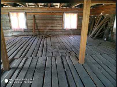 Chalet for sale 3 rooms, CBCJ242128FLO-8