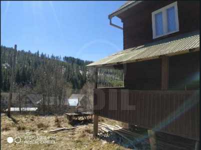 Chalet for sale 3 rooms, CBCJ242128FLO-9