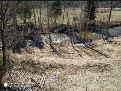 Chalet for sale 3 rooms, CBCJ242128FLO-11